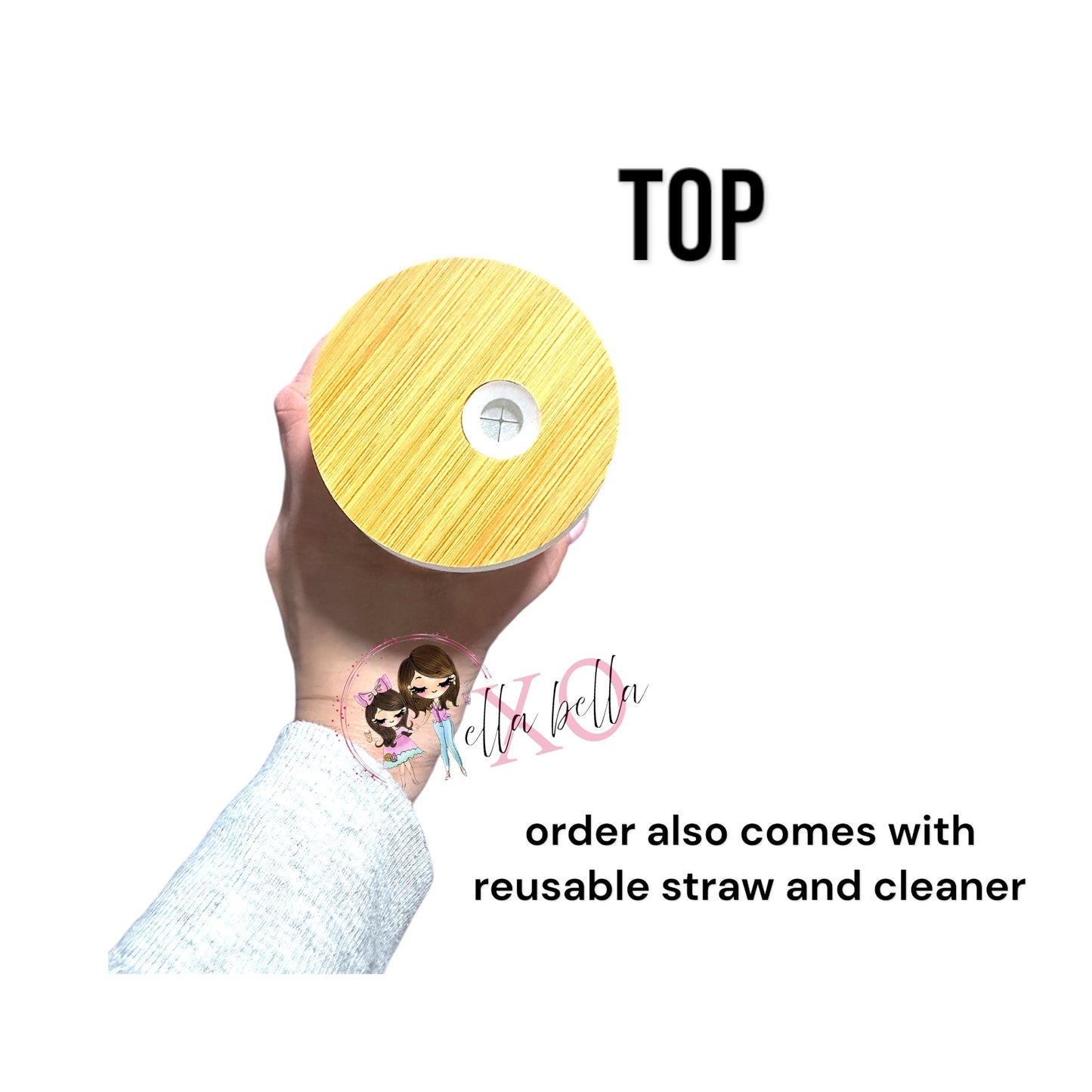 Soccer Vibes Cup