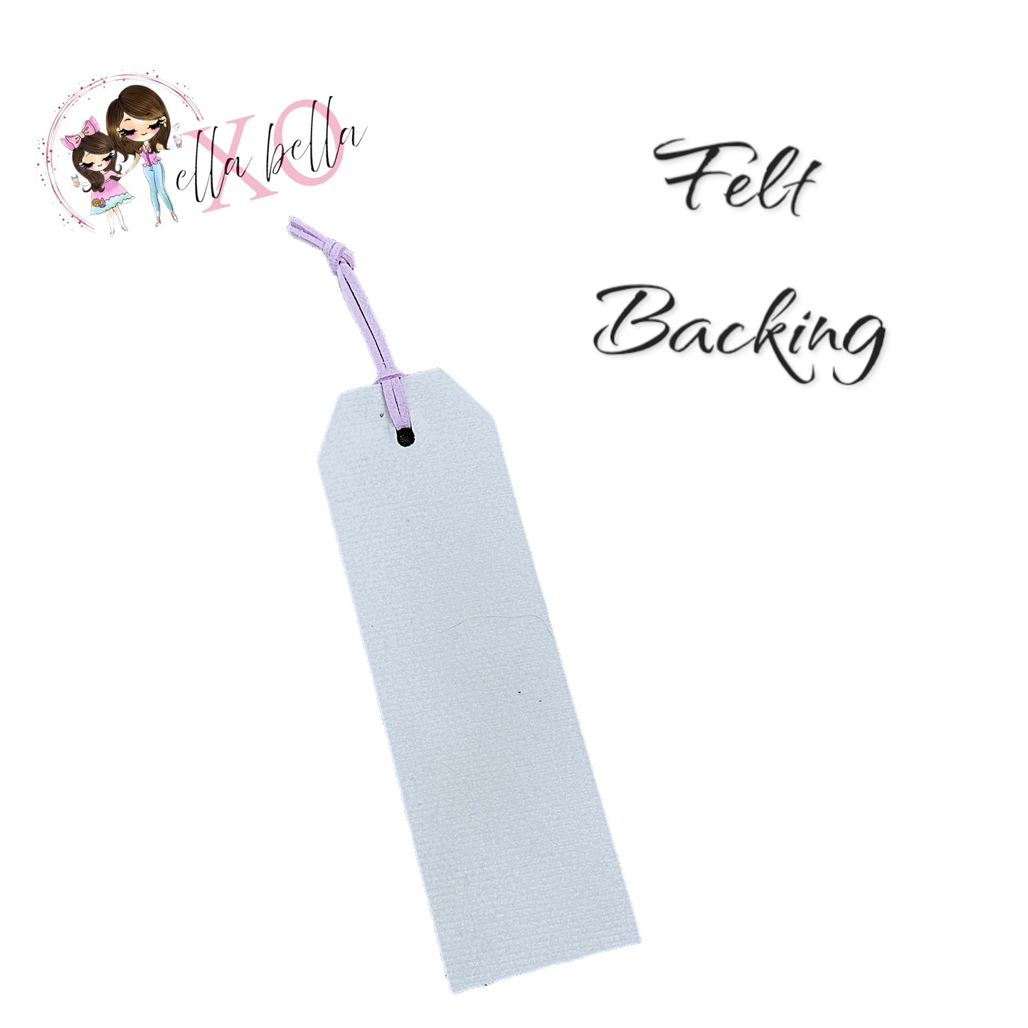 Bookmark - Head In Books