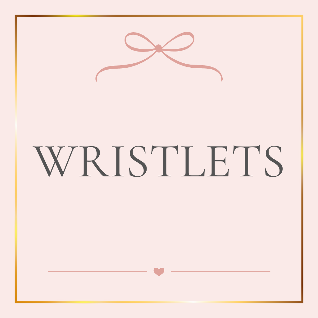 Wristlets