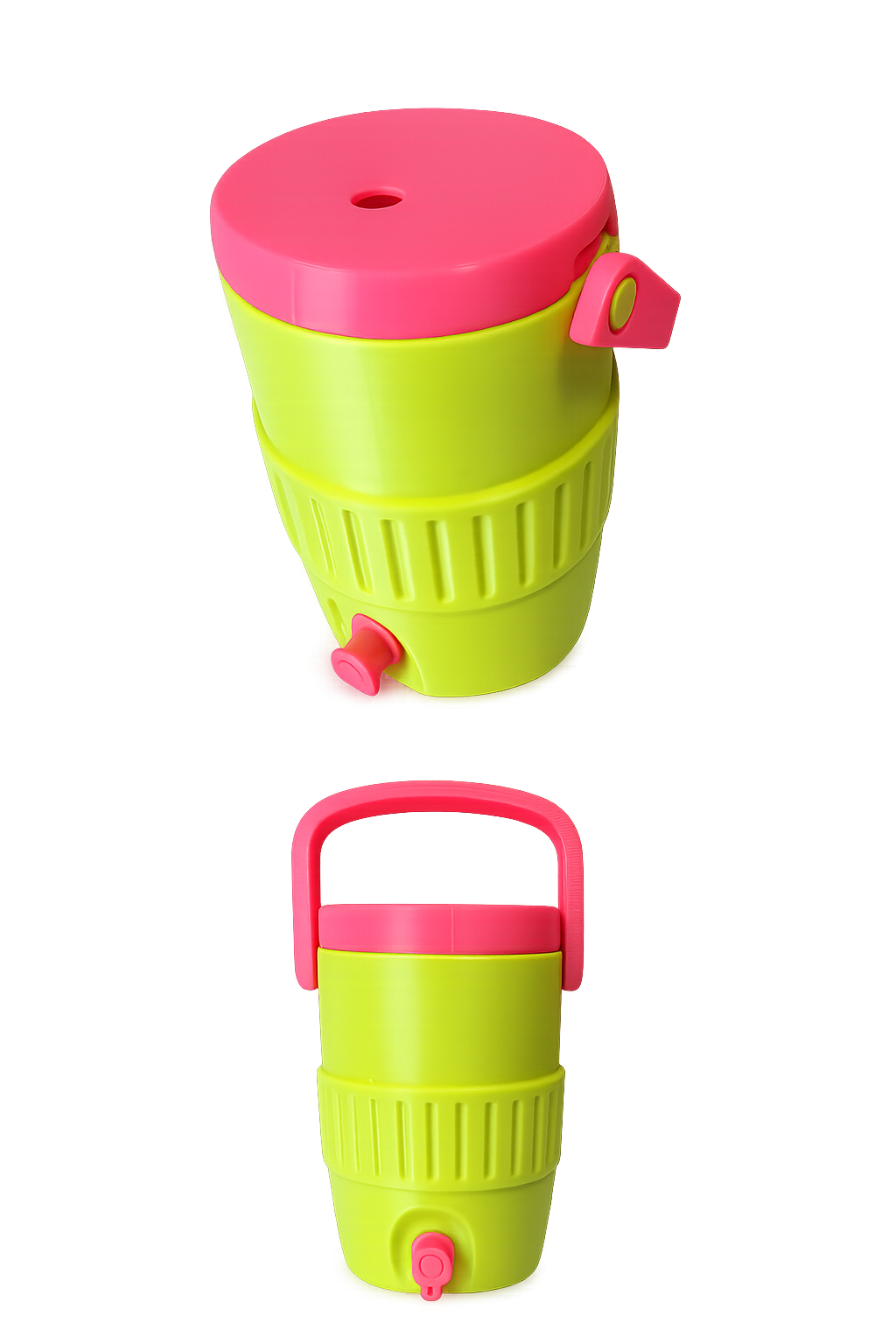 Cooler Can Koozie 12 oz