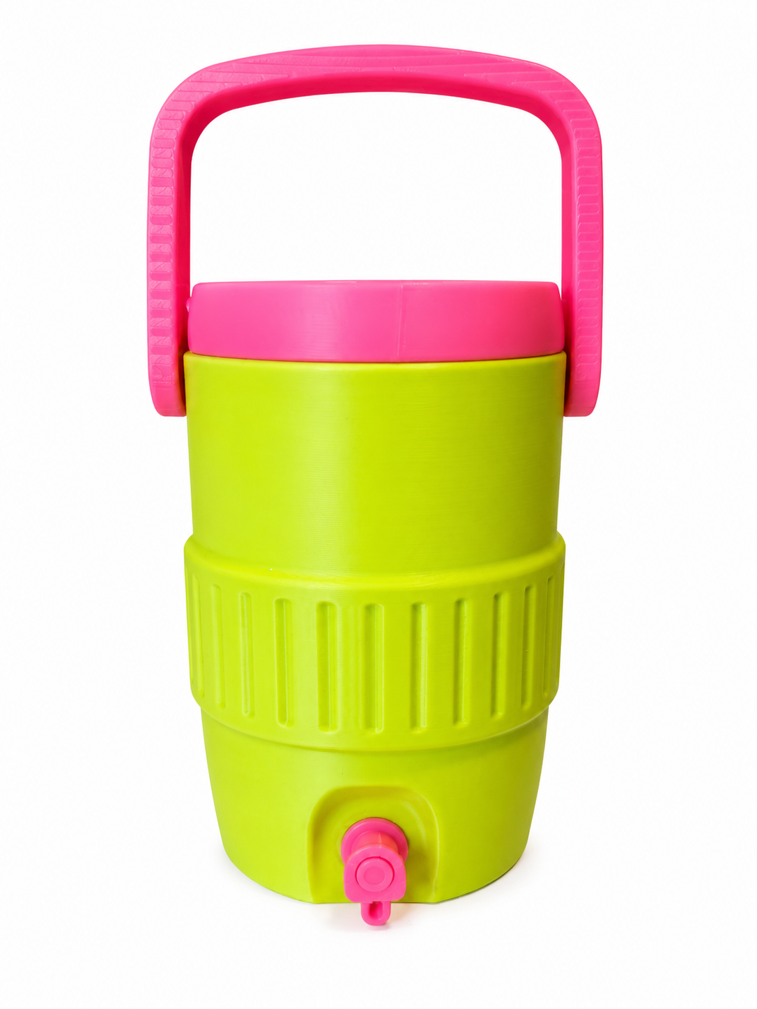 Cooler Can Koozie 12 oz