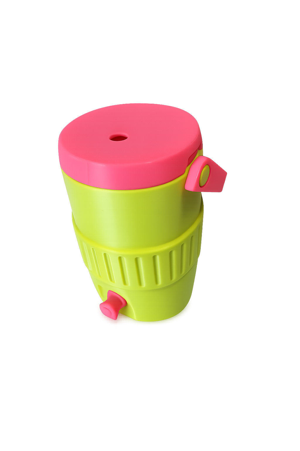 Cooler Can Koozie 12 oz