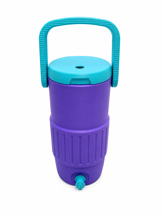 Cooler Can Koozie Skinny 12 oz