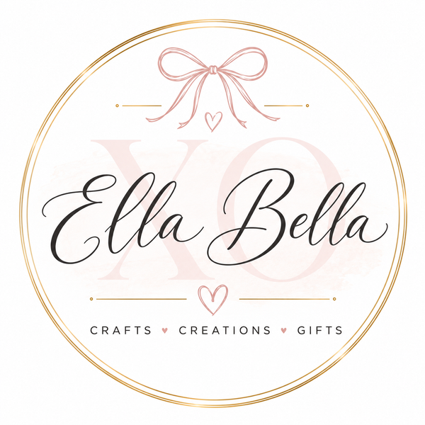 ellaXObella
