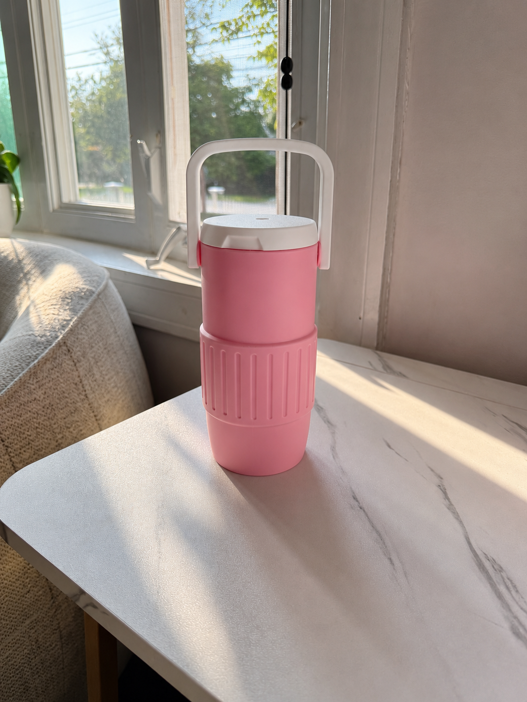 Cooler Can Koozie Skinny 12 oz
