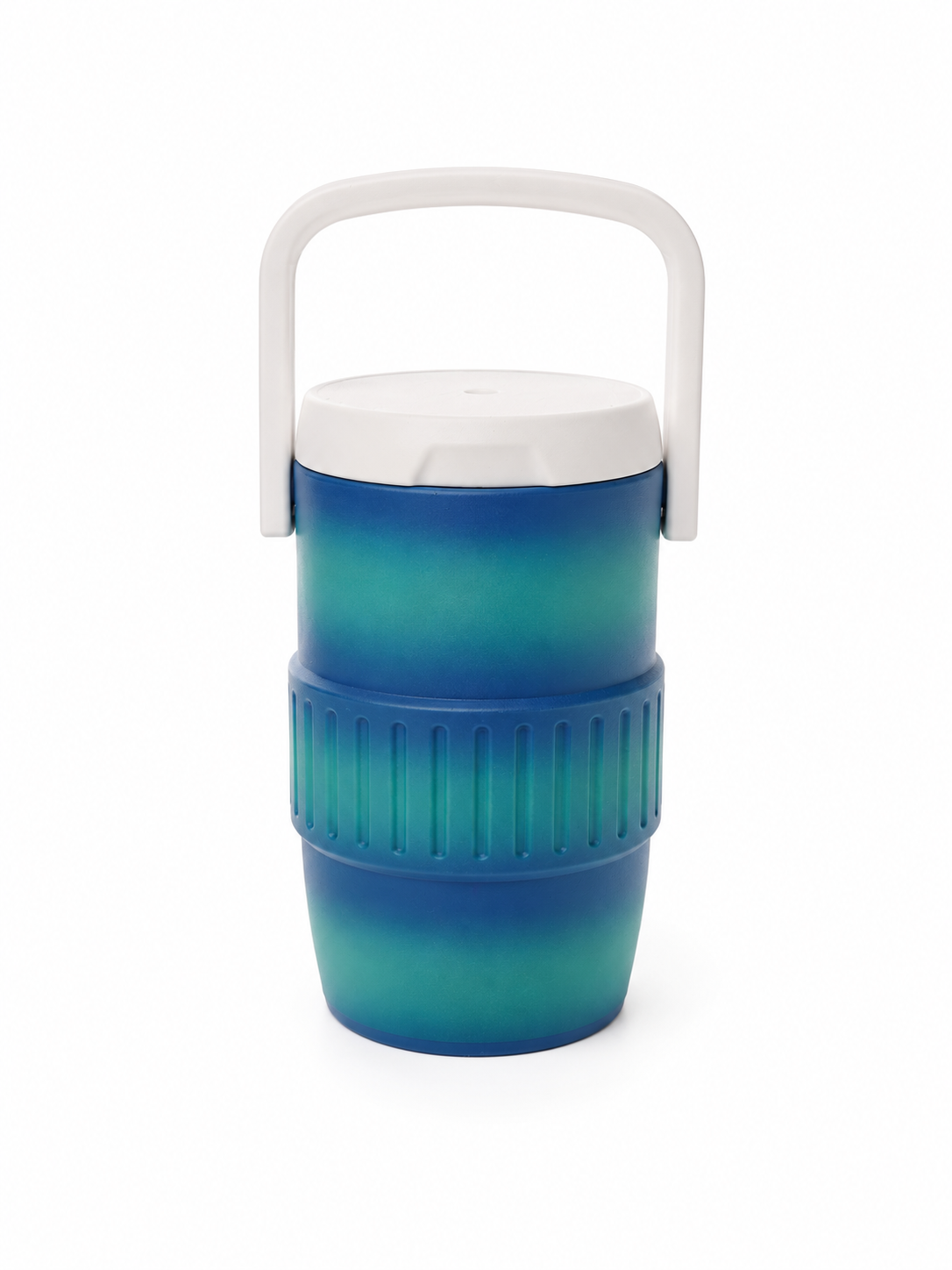 Cooler Can Koozie 12 oz