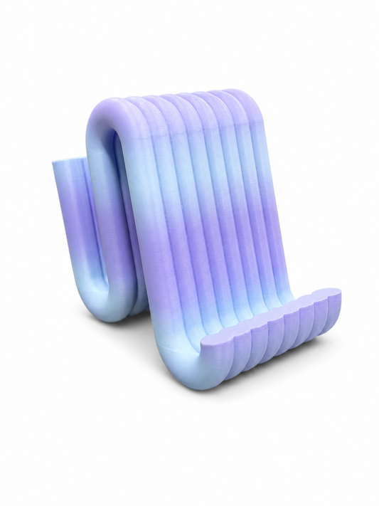 ColorPop Phone Stand