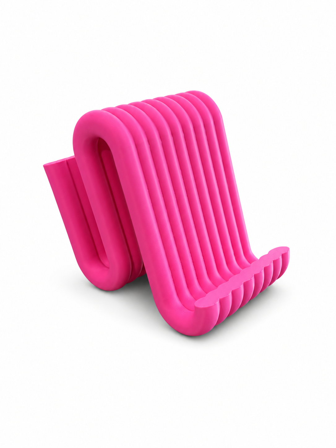 ColorPop Phone Stand