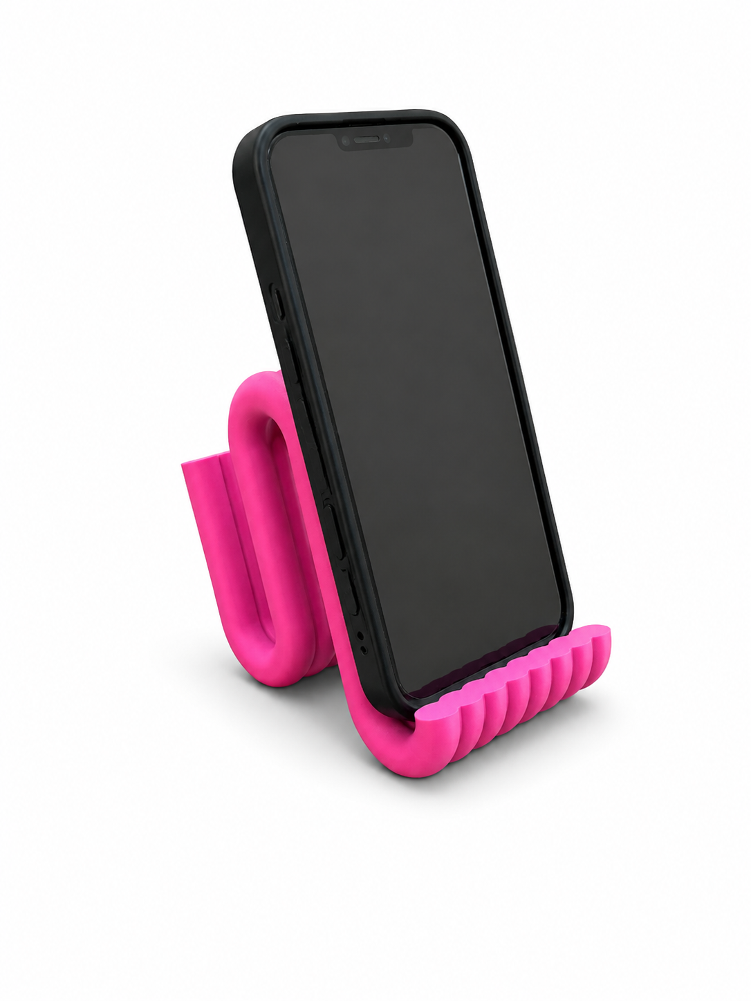 ColorPop Phone Stand